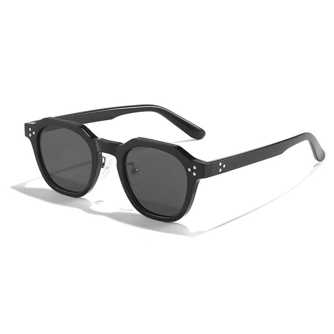 Lightweight everyday polarised sunglasses for men | Giorgio -16