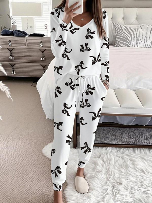 Classic everyday tailored trousers for women | Hallie -1