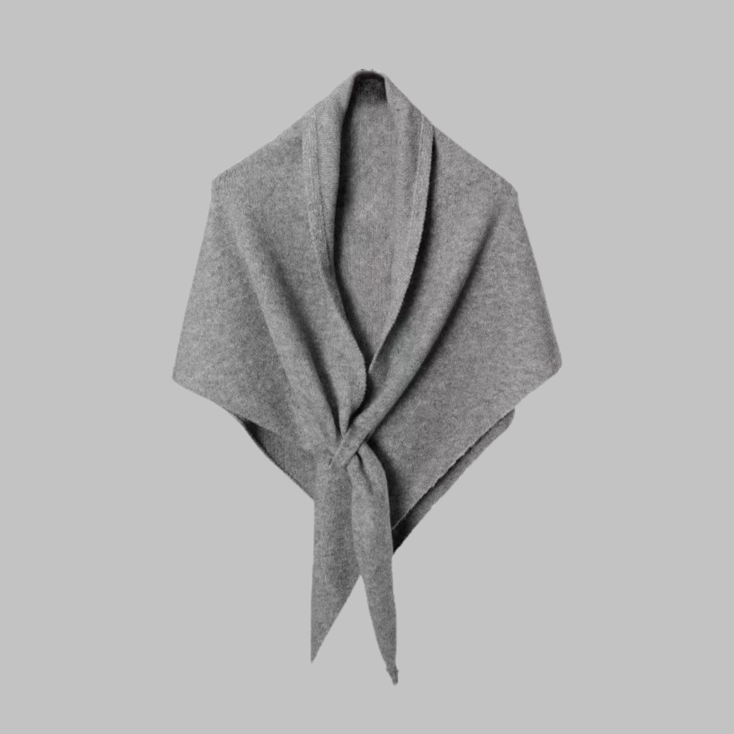 Classic elegant everyday accessory for women | Dasha -10