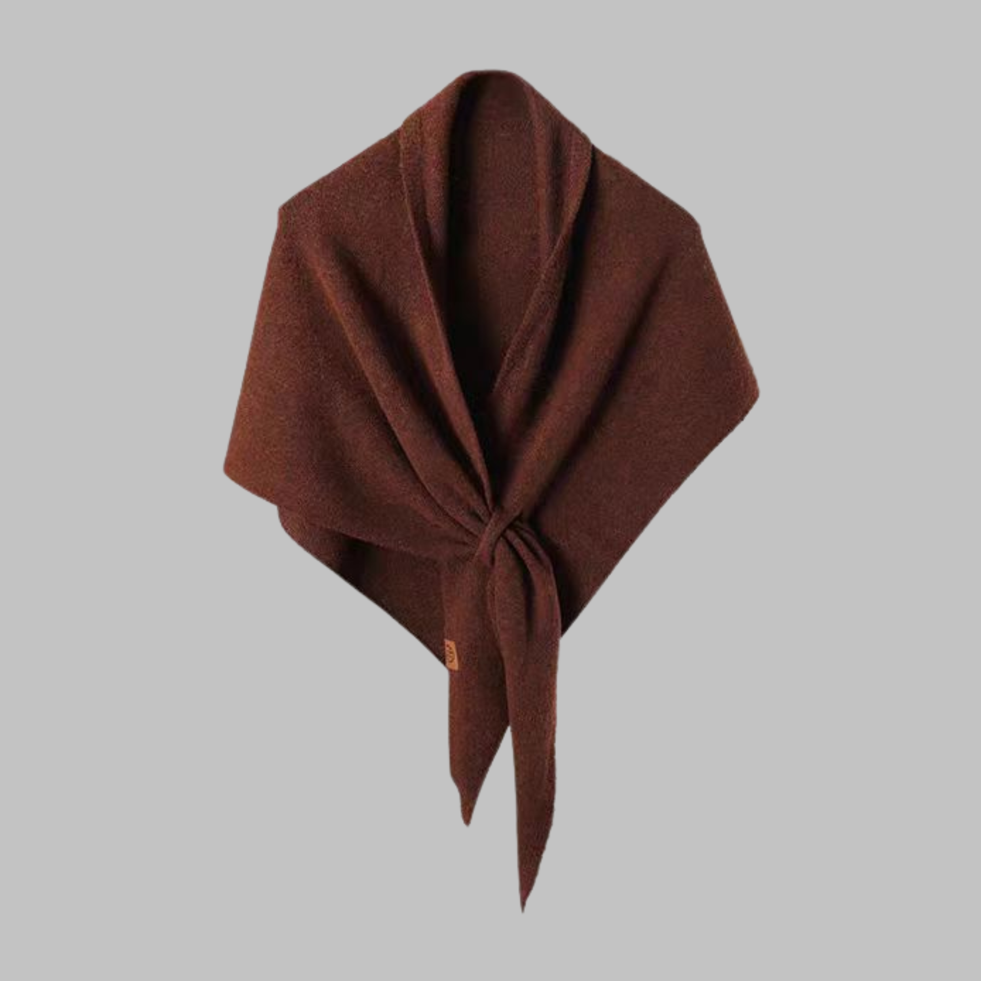 Classic elegant everyday accessory for women | Dasha -11