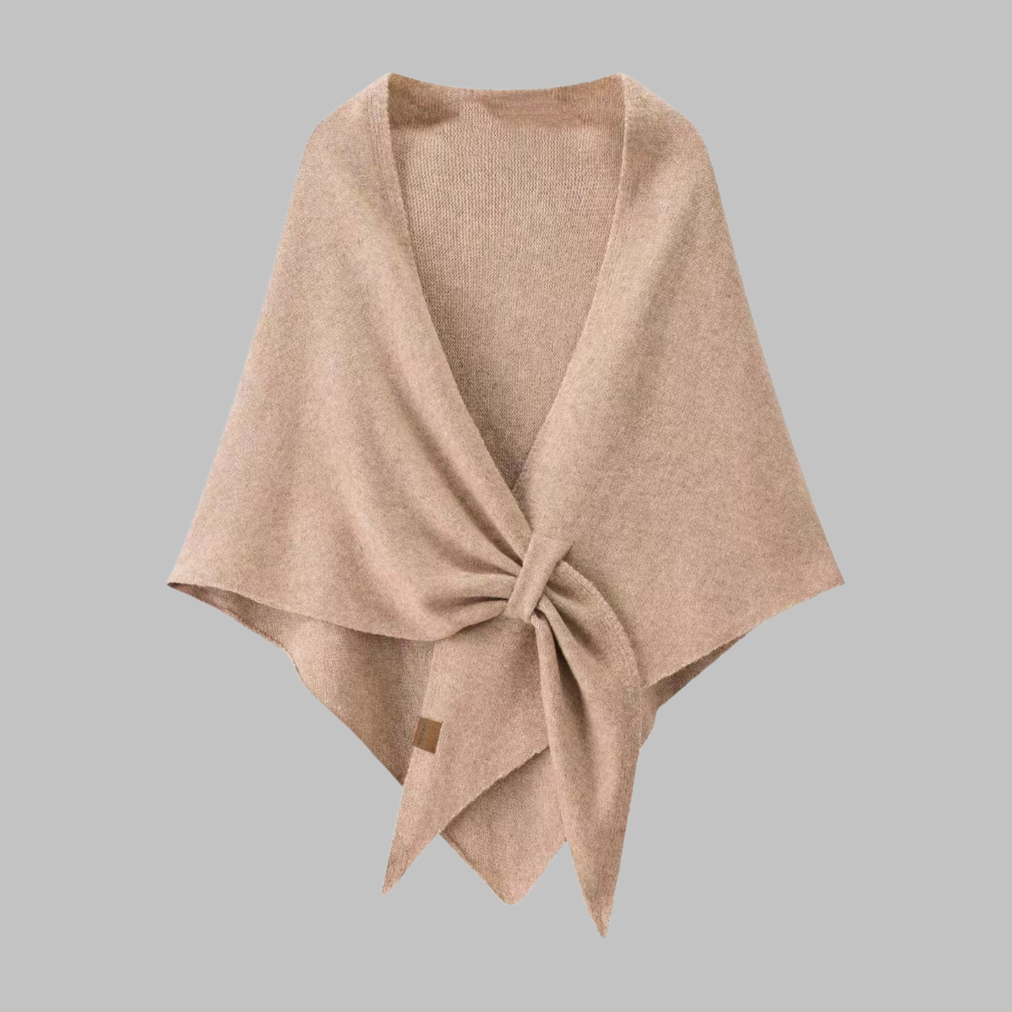 Classic elegant everyday accessory for women | Dasha -12