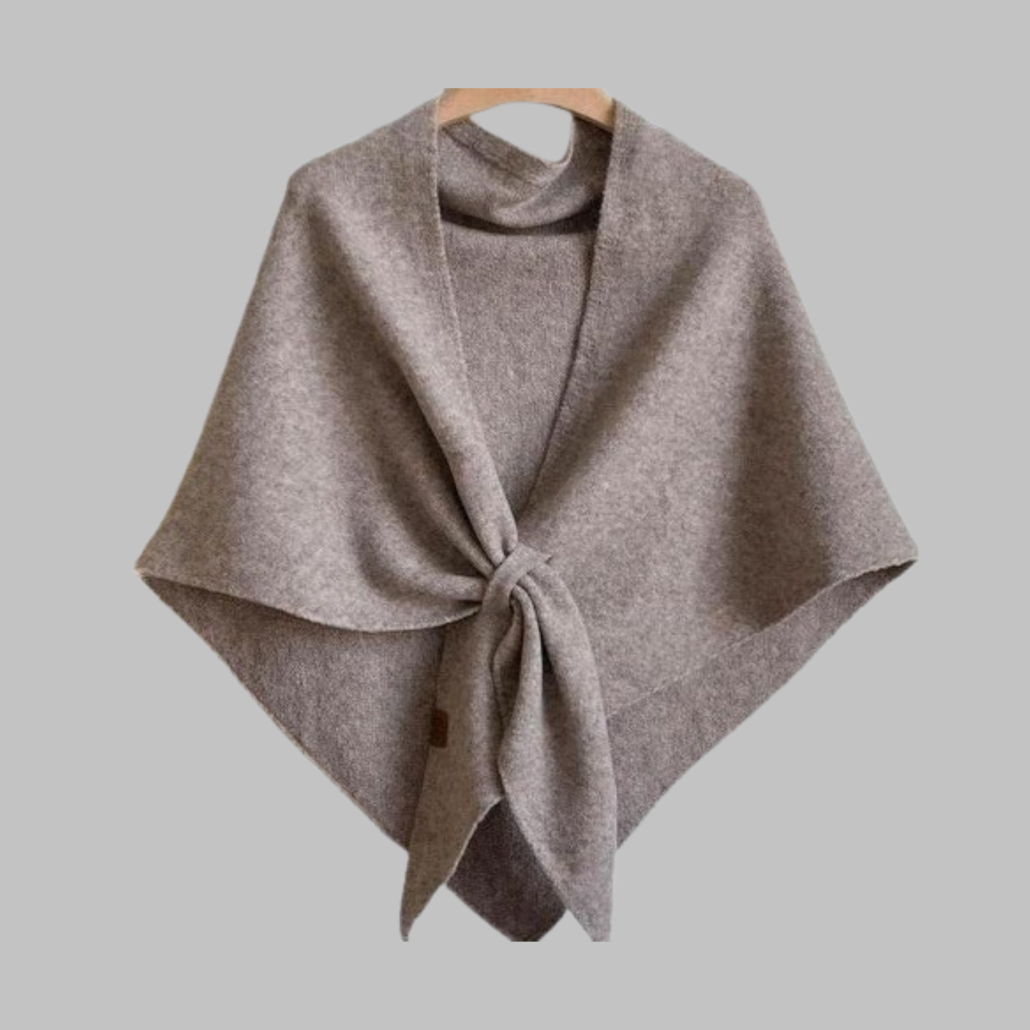 Classic elegant everyday accessory for women | Dasha -13
