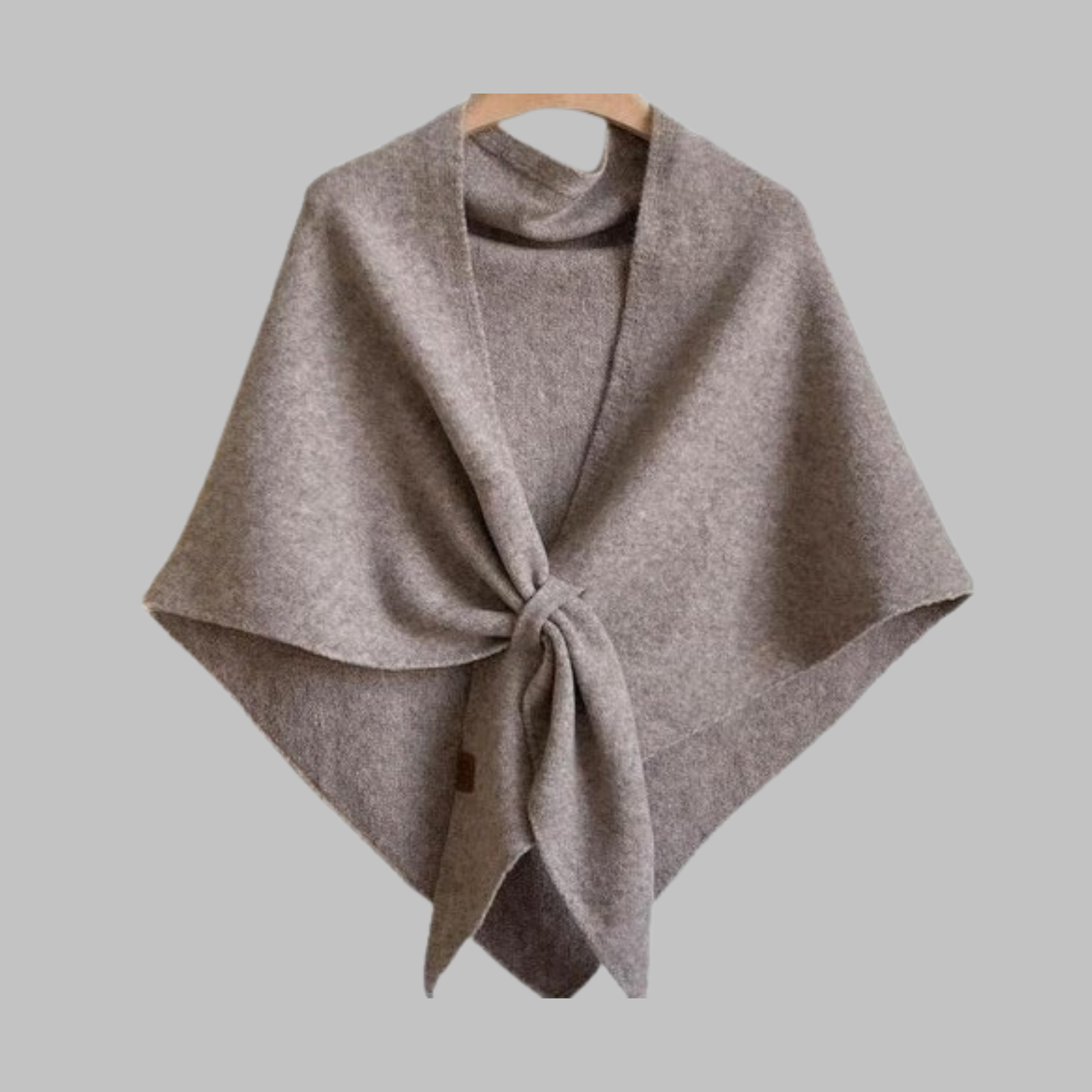 Classic elegant everyday accessory for women | Dasha -13
