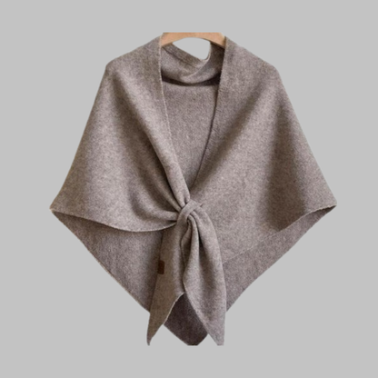 Classic elegant everyday accessory for women | Dasha -13