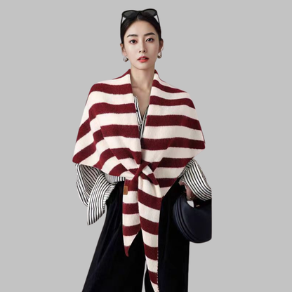 Classic elegant everyday accessory for women | Dasha -14