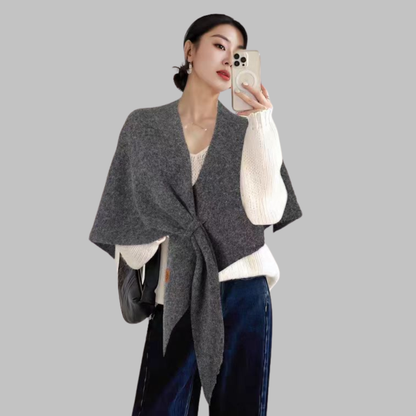 Classic elegant everyday accessory for women | Dasha -15
