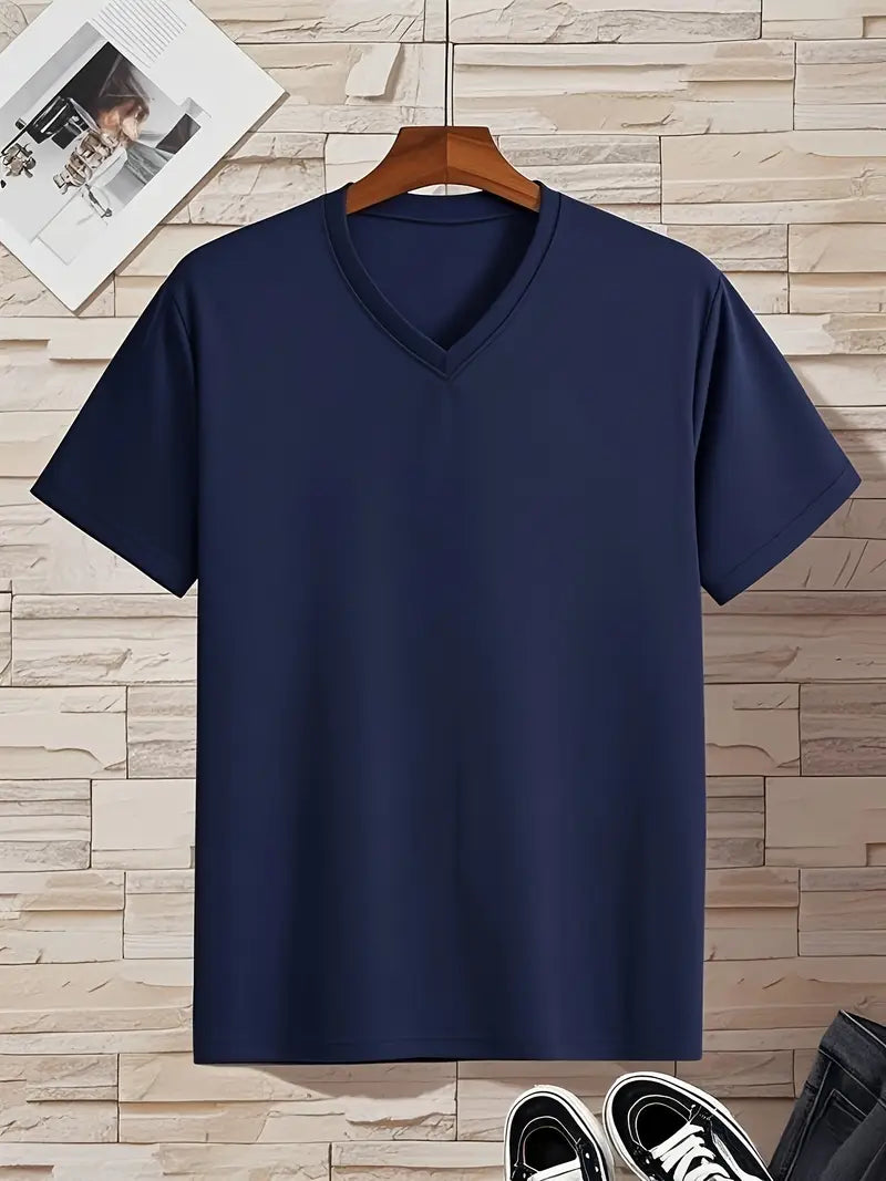Classic smart everyday shirt for men | Franky -10