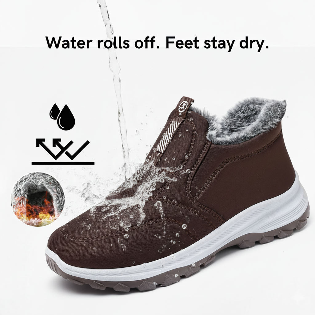 Classic elegant comfortable sandals for women | Evelyn -8