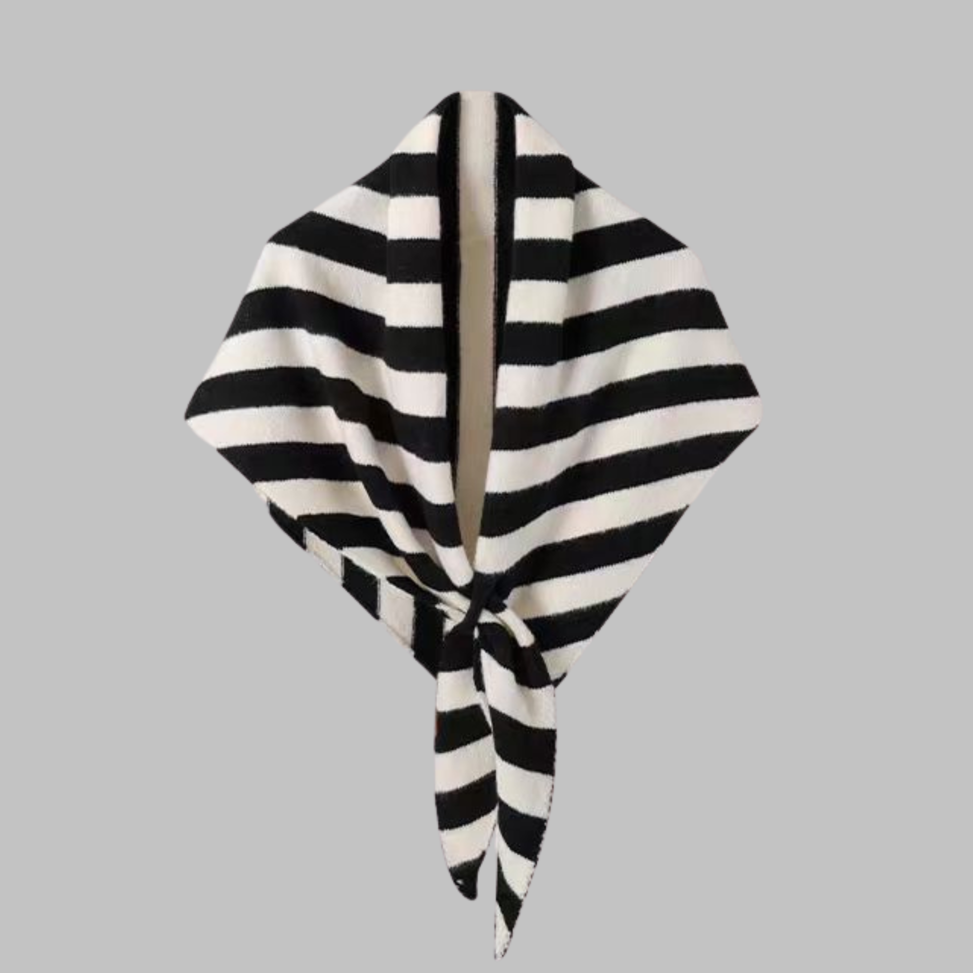 Classic elegant everyday accessory for women | Dasha -2