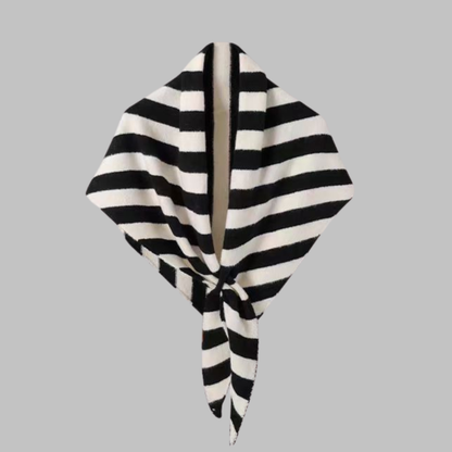 Classic elegant everyday accessory for women | Dasha -2