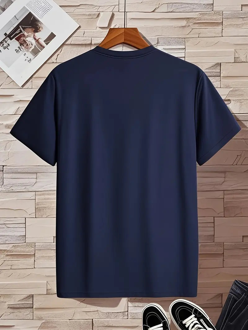 Classic smart everyday shirt for men | Franky -11