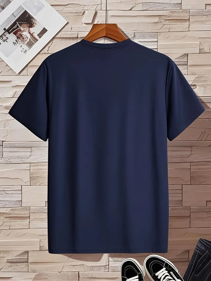 Classic smart everyday shirt for men | Franky -11