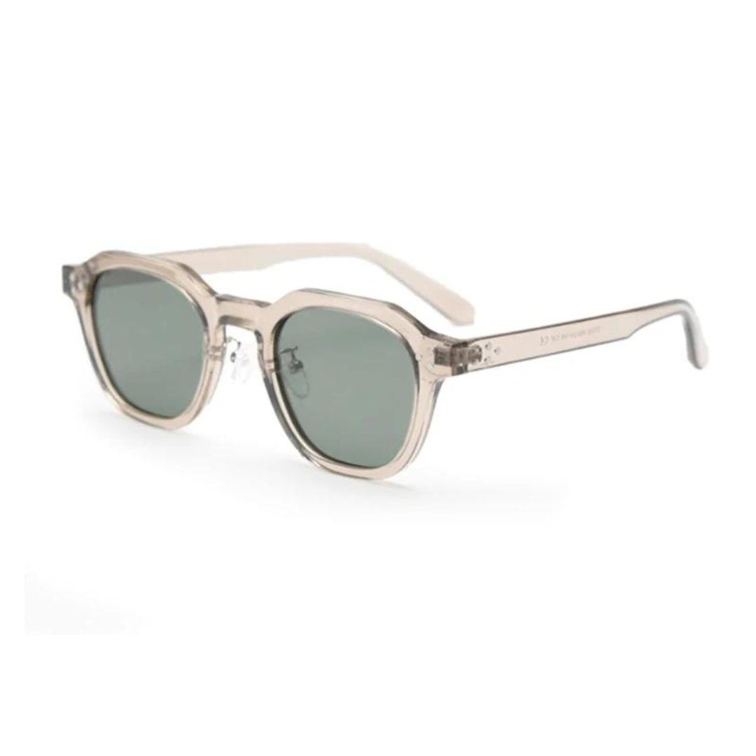Lightweight everyday polarised sunglasses for men | Giorgio -7