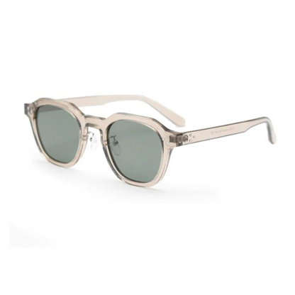 Lightweight everyday polarised sunglasses for men | Giorgio -7