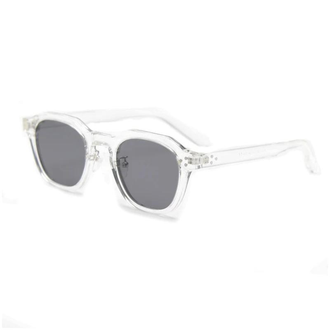 Lightweight everyday polarised sunglasses for men | Giorgio -8