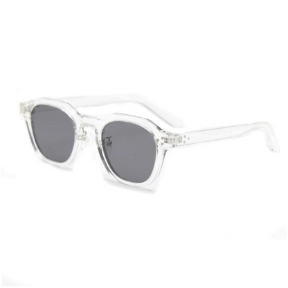 Lightweight everyday polarised sunglasses for men | Giorgio -8