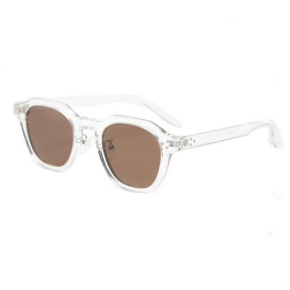 Lightweight everyday polarised sunglasses for men | Giorgio -9
