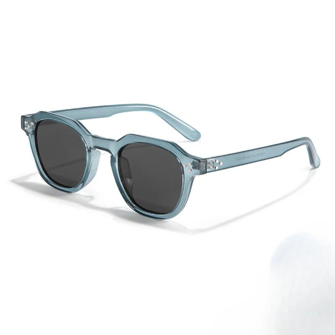 Lightweight everyday polarised sunglasses for men | Giorgio -10