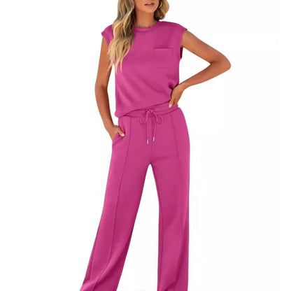 Soft everyday versatile top for women | Kaiya -3