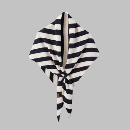 Classic elegant everyday accessory for women | Dasha -3