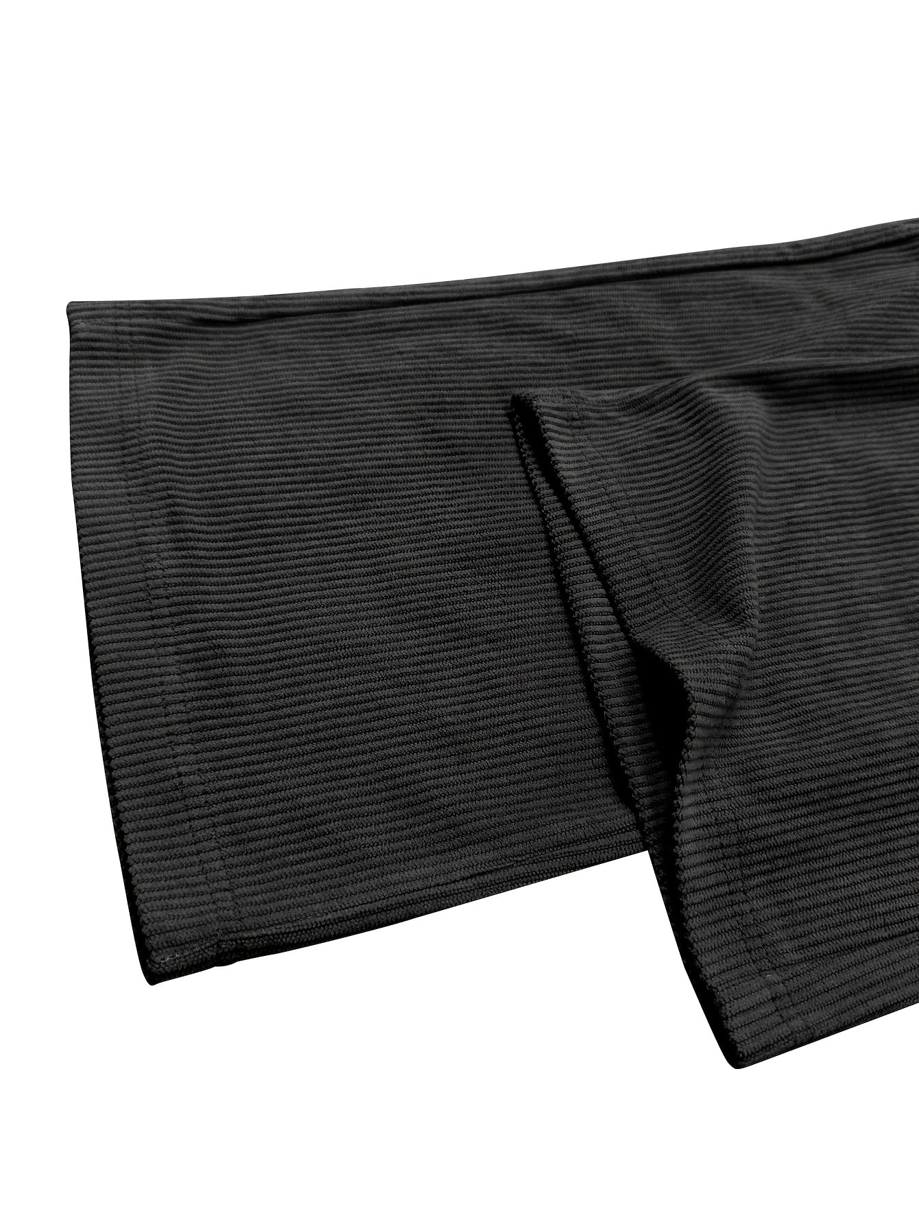 Classic smart relaxed trousers for men | Ellison -18