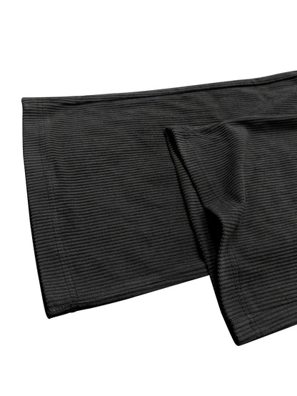 Classic smart relaxed trousers for men | Ellison -18