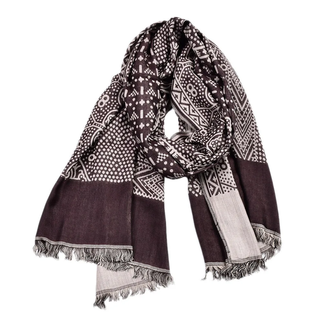 Refined everyday versatile accessory for men | Arnaud -7