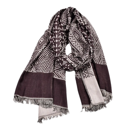 Refined everyday versatile accessory for men | Arnaud -7
