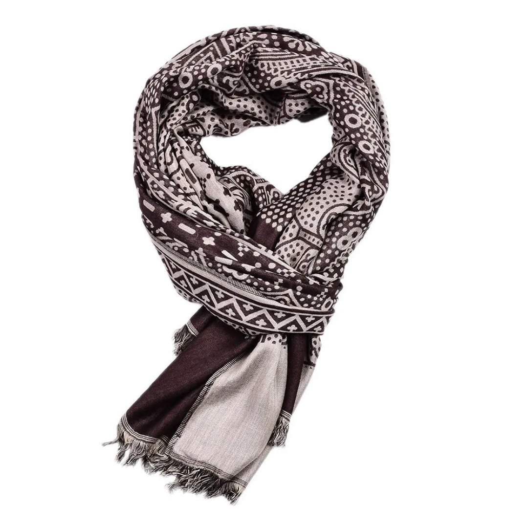 Refined everyday versatile accessory for men | Arnaud -6