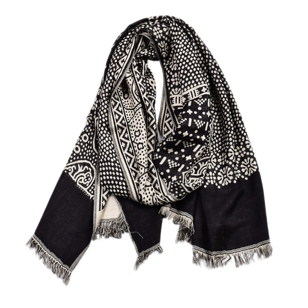 Refined everyday versatile accessory for men | Arnaud -5