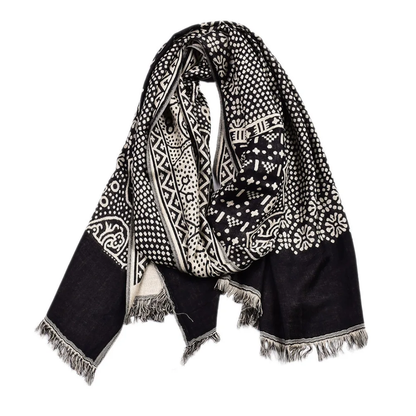 Refined everyday versatile accessory for men | Arnaud -5