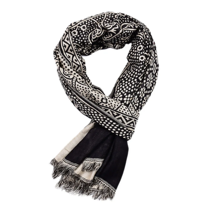 Refined everyday versatile accessory for men | Arnaud -4
