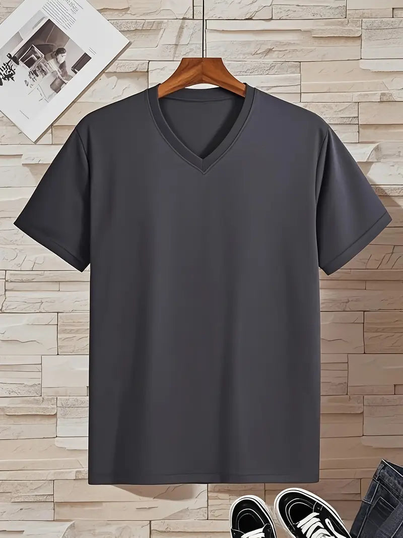Classic smart everyday shirt for men | Franky -15