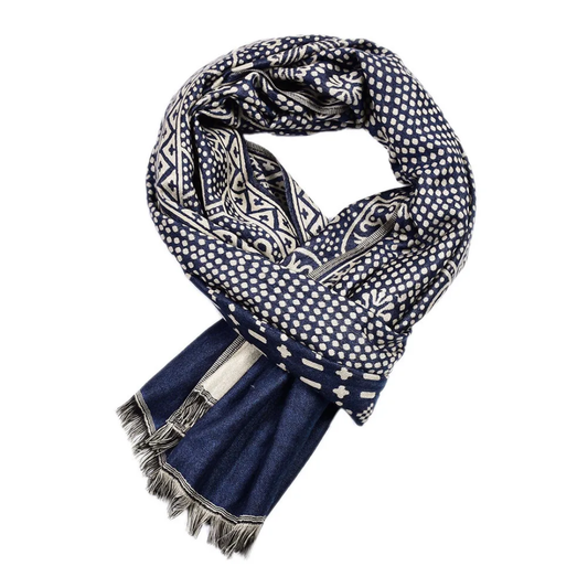 Refined everyday versatile accessory for men | Arnaud -1