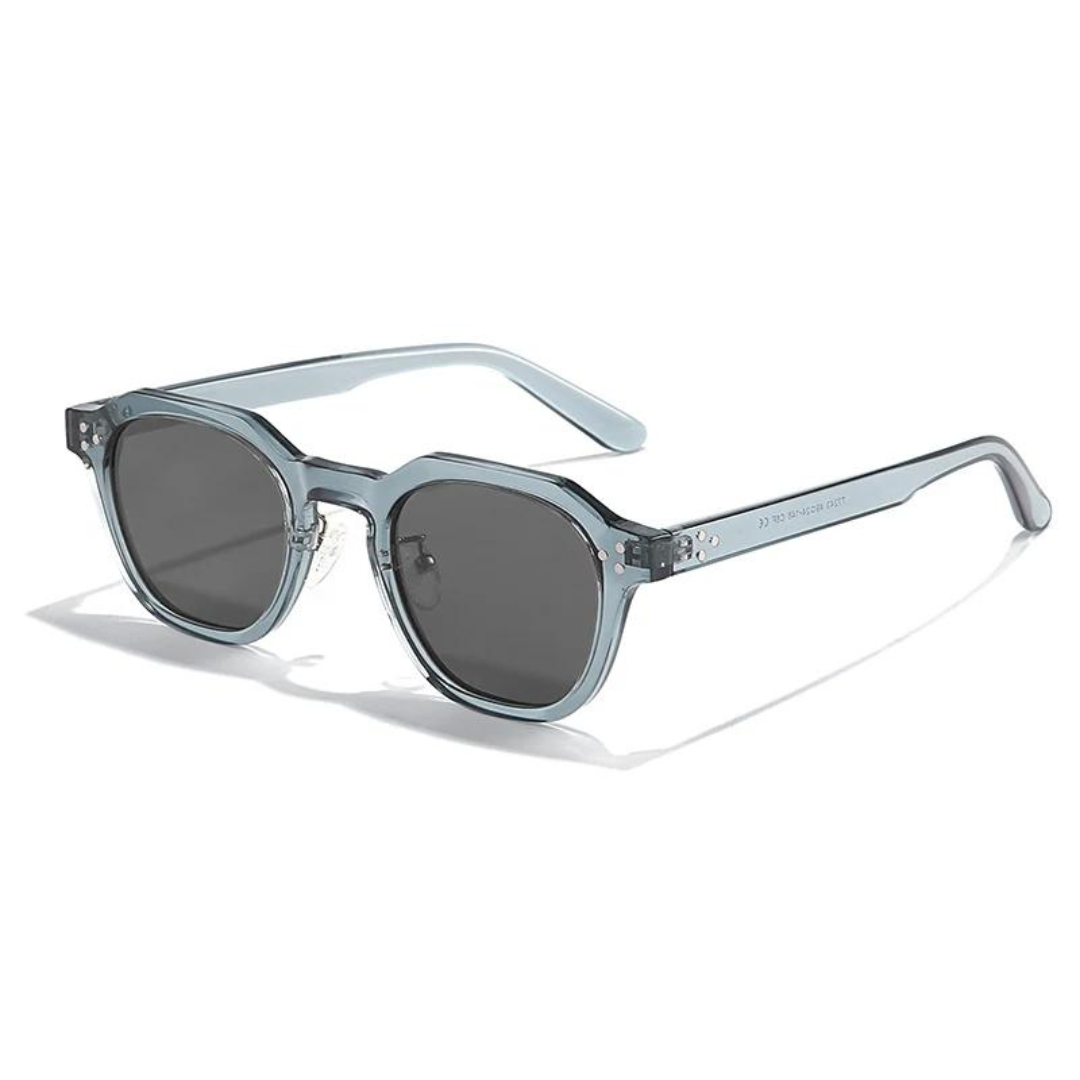 Lightweight everyday polarised sunglasses for men | Giorgio -15