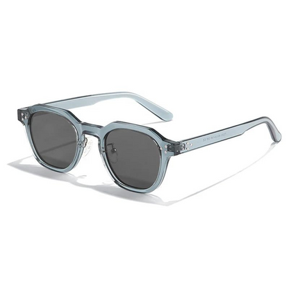 Lightweight everyday polarised sunglasses for men | Giorgio -15