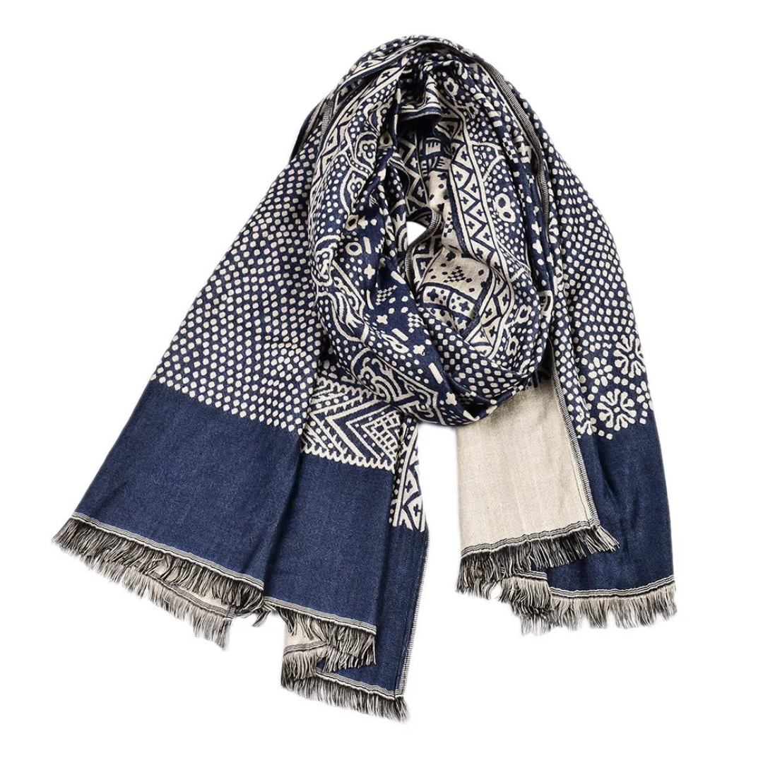 Refined everyday versatile accessory for men | Arnaud -2