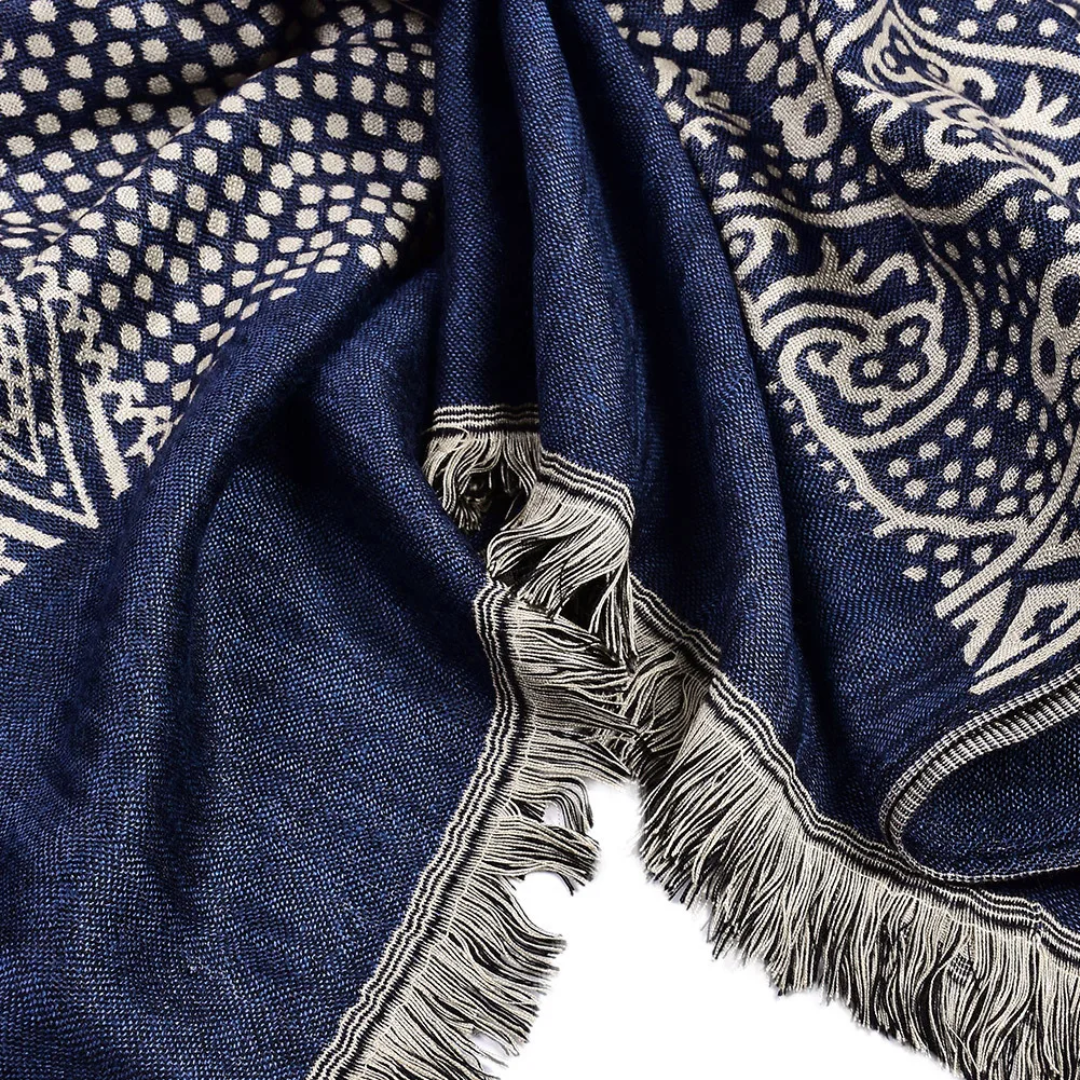 Refined everyday versatile accessory for men | Arnaud -8