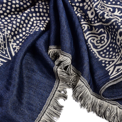 Refined everyday versatile accessory for men | Arnaud -8
