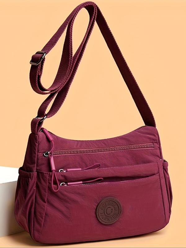 Classic elegant chic handbag for women | MIA -2