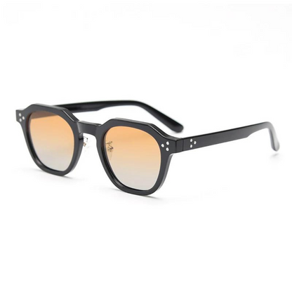 Lightweight everyday polarised sunglasses for men | Giorgio -2