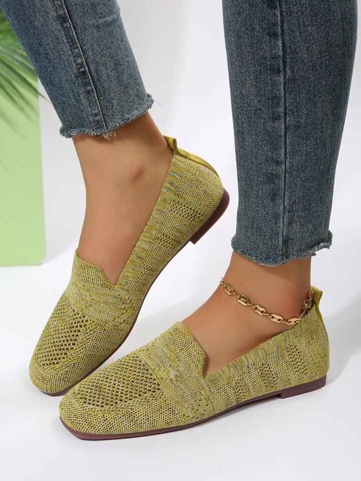 Elegant comfortable summer sandals for women | Evelina -6