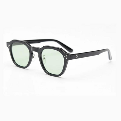 Lightweight everyday polarised sunglasses for men | Giorgio -4