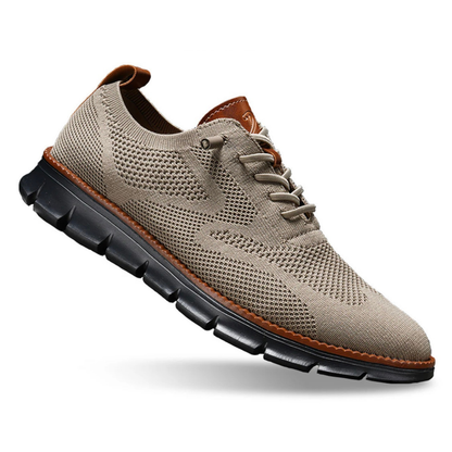 Classic everyday casual trainers for men | Walker -20