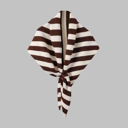 Classic elegant everyday accessory for women | Dasha -4