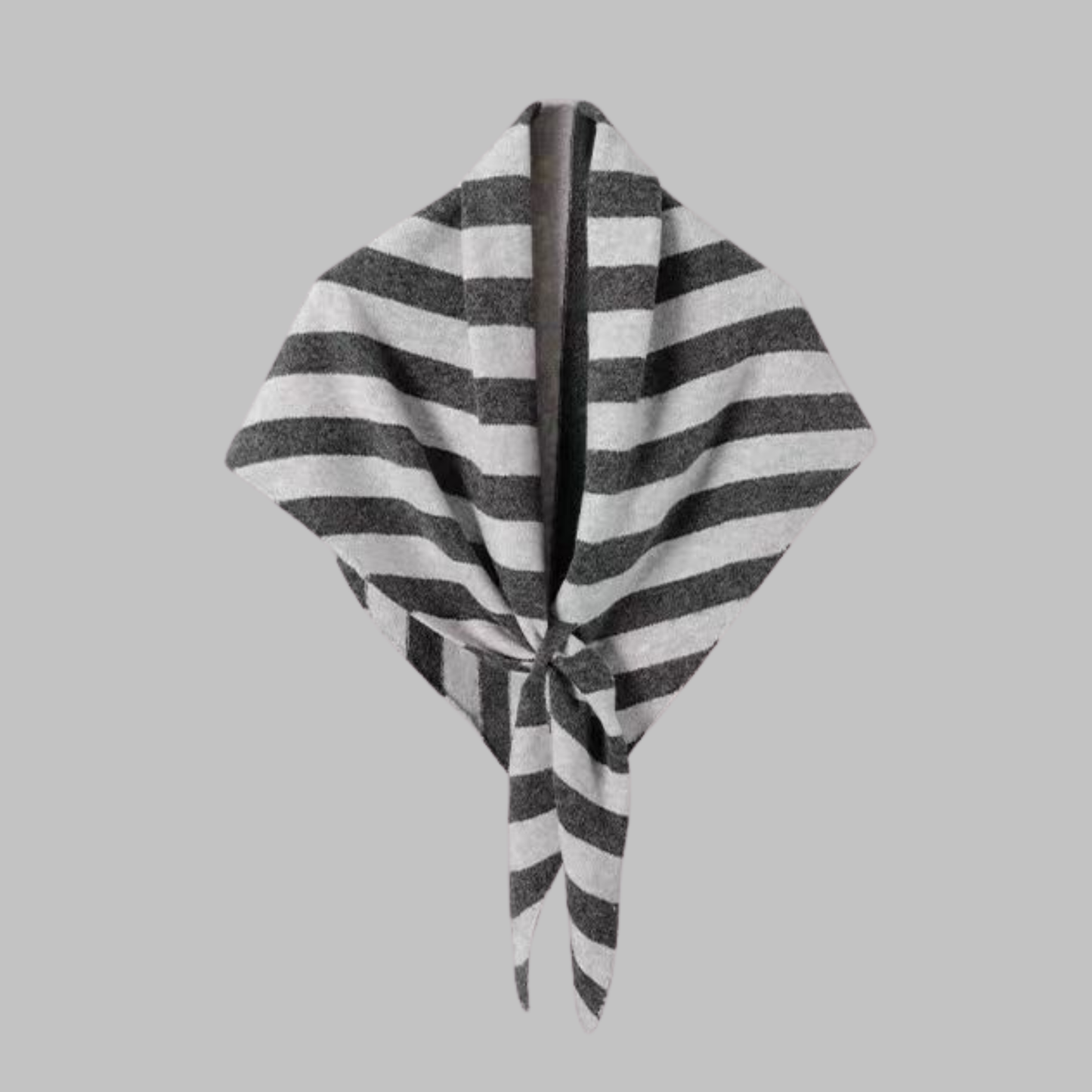 Classic elegant everyday accessory for women | Dasha -5