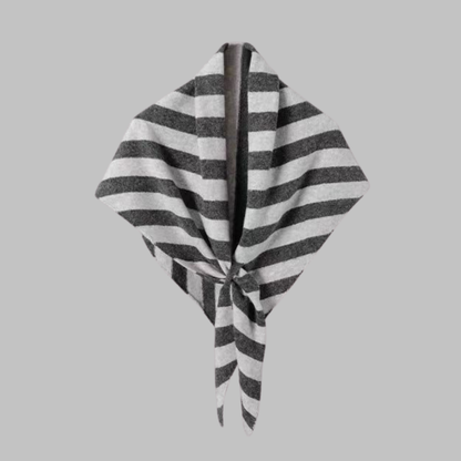 Classic elegant everyday accessory for women | Dasha -5