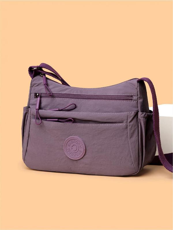 Classic elegant chic handbag for women | MIA -1