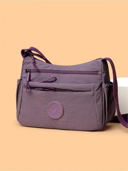 Classic elegant chic handbag for women | MIA -1