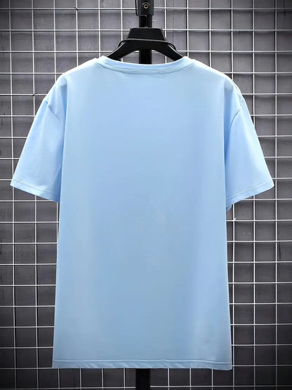 Classic smart everyday shirt for men | Franky -14